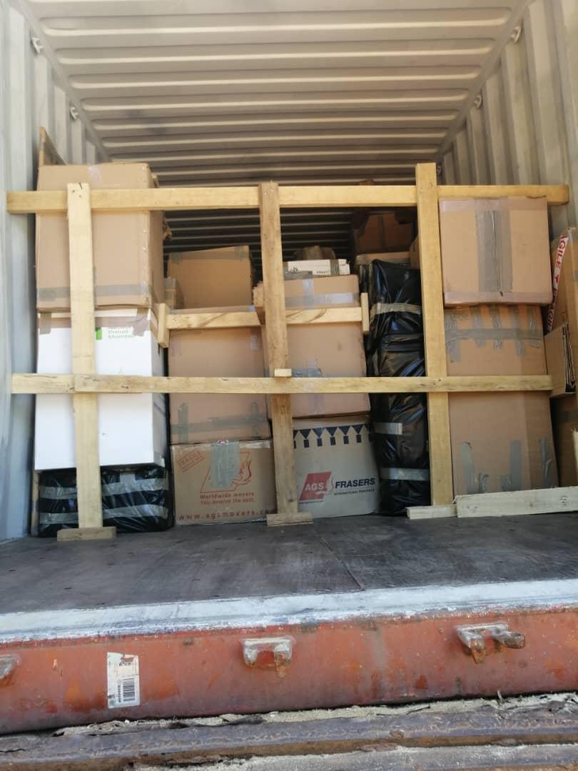 EXPORT MT1